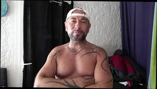 Video 1657287871: cock bareback creampie, gay bareback creampie, bareback creampie fuck, amateur bareback creampie, gay porn bareback boy, daddy fucks boy bareback, hardcore bareback gay porn, gay bareback big cock, creampie casting fuck, creampie hd porn, bareback pornstar, berlin bareback, porn sexy, porn two