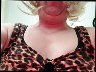 Video 1585533051: sissy solo dildo, sissy dildo ass, sissy anal dildo, solo shemale dildo, big ass solo dildo, solo amateur dildoing, sissy dildo training, mature sissy solo, solo dildo hd, whore anal dildo, big tits anal dildo, sissy hooker, small anal dildo, dutch sissy, big black dildo, european dildo