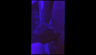 Video 1413362703: bbc pov amateur, pov bbc handjob, solo male masturbation pov, fetish solo masturbation, solo bbc jacking, pov teasing handjob, amateur couple pov, dick pov handjob, solo masturbation big dick, women bbc, bbc porn, solo men masturbating, muscular bbc