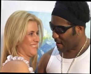 Video 19318104: milf interracial fuck, blonde milf interracial, black milf interracial, cock fuck blonde milf, milf fuck hard pussy, milf cunt fucked, milf fucks big cock, milf fucked hard deep, blonde milf meets, interracial screaming