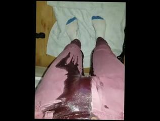 Video 1346830803: pissing peeing fetish, solo pee fetish, amateur piss fetish, teen piss solo, pee desperation pissing, pissing peeing wetting, pissing underwear, solo male piss, big dick pissing, big cock pissing, pissing young teen, british teen solo, pissing pants, pissing old young