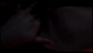 Video 628711395: milf doctor, doctor handjob, milf moans, peruvian milf