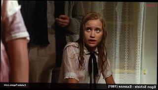 Video 1225321601: jane birkin, nude sex, nude straight