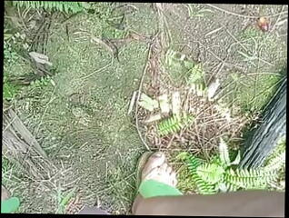 Video 1610132781: shemale solo cum compilation, shemale solo cumshots compilation, gay solo cumshot compilation, prostate cum compilation, bbc masturbation compilation, sucking bbc compilation, bbc handjob compilation, skinny shemale solo, cock solo compilation, bbc fucks skinny, bbc blowjob compilation, amateur bbc compilation, solo toying compilation, asian bbc compilation, mature solos compilation, solo masturbation sex toys, trans solo cum, sucking bbc balls, big cock shemale compilation, oil masturbation, penis prostate, outdoor cum compilation, cum compilation hd, indonesian gay sex