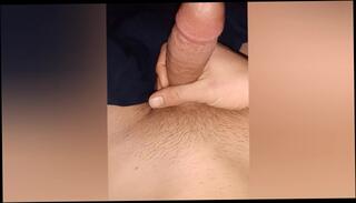 Video 1600882403: solo toying compilation, bubble butt compilation, horny amateur compilation, solo amateur trans, nipple fucking compilation, big ass butts compilation, compilation big ass tits, trans mtf, juicy ass compilation, breast compilation, small dick compilation, cute amateur solo, whores compilation, dirty compilation, amateur russian solo, solo horny brunette, pierced solo, 60fps compilation, wet compilation, posing nude, nude self