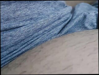 Video 1602601361: amateur homemade blowjob cock, mom big tits blowjob, big tits ass mom, mom blowjob handjob, moms pussy ass, straight amateur cock, mom step son handjob, tight mom ass, ass tits legs, ass big tits tattooed, sitting ass pussy, big ass tits hd, big tits romanian, biggest tits