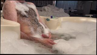 Video 1595947733: solo jock jerking, solo hairy masturbation, hairy solo gay, hairy dick solo, hairy bear solo, hot hairy jock, hairy muscle solo, hairy male solo, cumshot masturbation gay solo, hairy daddy jerking, hairy big dick daddy, amateur jock jerking, solo male masturbation moaning, huge dick solo masturbation, solo handjob cumshot, solo shower jerk, masturbation hairy wet, hairy bear jack, hairy meat, huge load solo, hotel solo