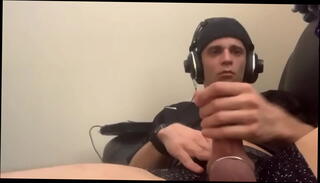 Video 920714175: solo jock jerking, twink jock gay, big dick twink solo, twink solo big cock, solo twink boys, twink solo cum, twink solo cumshot, solo teen twink, solo amateur twink, twink boy gay sexy, college jock jerks, jerking big load