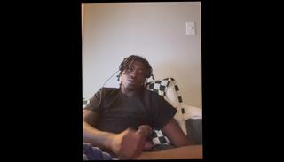 Video 1606655623: solo bbc dirty talk, bbc pov amateur, bbc solo cum, solo male masturbation pov, bbc solo cumshot, bbc solo stroke, dick solo masturbating cumming, solo big dick cum, bbc cums deep, black bbc cum, men solo cum, amateur ebony bbc, bbc public masturbation, young solo cum, muscular bbc, old young bbc, pov 60fps