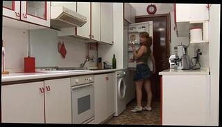 Video 468278665: amateur milf doggy style, milf amateur granny, granny amateur porn, amateur italian milf, fat amateur milf, milf porno, dirty shower, takes dirty