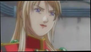 Video 127882501: hentai discipline, hardcore sex action, lust hardcore, straight masked