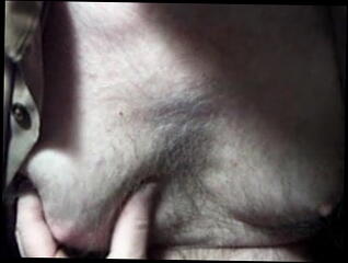 Video 3992201: doctor examines, doctor gay man, doctors big