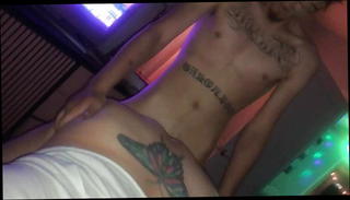 Video 1434125401: bbw milf creampie, milf bbw mom, bbw milf playing, milf loves creampie, american bbw milf, bareback creampie, old milf creampie, young milf creampie, blonde milf creampie, milf creampie hd, milf mom hardcore, bareback straight, barebacked filled, milf tight wet, barebacking dog, soft bbw, tight chubby, chubby female, boy fills, warm boy