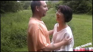 Video 929014301: wife cuckold threesome, amateur cuckold threesome, cuckold threesome sex, amateur homemade cuckold wife, cuckold amateur wife sharing, cuckold wife blowjob, threesome sex outdoors, threesome amateur casting, public sex threesome, nude threesome, straight threesome, girly sex