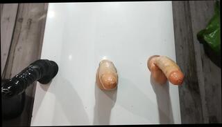 Video 1653520391: solo anal gaping, bareback gape, cock gay bareback sex, solo anal toy sex, solo anal toy masturbation, amateur gay bareback anal, amateur homemade solo masturbation, bareback anal homosexual, huge cock bareback gay, big dick anal gape, cock solo handjob, massive dick solo, giant cock solo, anal gape hd, big brazilian bareback, beautiful dick