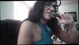 Video 1653601871: femdom sissy slave, mistress femdom slave, shemale sissy slave, mistress fucks sissy, mistress sissy training, sissy solo, sissy ladyboy shemale, fucking young sissy, sissy homemade, muscle shemale solo, good sissy, slave hd