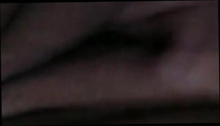 Video 1107635501: bbw lesbian squirt, bbw slut squirt, bbw masturbates squirts, bdsm squirting orgasm, squirting lesbian girl, squirting lesbian babes, squirting orgasm cumshot, squirting bitch, straight bdsm