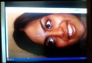 Video 111716301: interracial amateur gay, interracial cum, gay asian interracial, asian man interracial