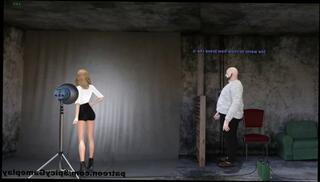 Video 1577714563: cartoon 3d sex game, horny 3d cartoon, cartoon 3d porn, horny milf caught, milf mom caught, 3d milfs teens, milf caught masturbating, amateur teen caught masturbating, horny milf handjob, guy caught masturbating, old 3d teen, amateur milf casting, milf mom mother, horny young milf, funny cartoon, amateur teen handjob