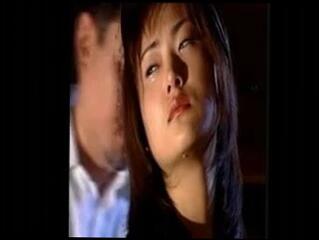 Video 56216401: nylon bound, nylon domination, cfnm domination, bdsm cfnm, dominates straight, asian nylon, nylon stockings, black nylon