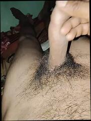 Video 1654665301: massage anal fingering, massage finger ass, fingering licking kissing, massage sex kissing, massage sex porn, massage gay porn, rough massage sex, desi penis