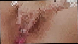 Video 1309774801: amateur homemade pov, pov straight, finnish homemade