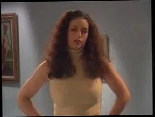 Video 64954801: wife pussy ass fuck, babe hardcore pussy fuck, tits babe pussy fucked, ass fucks creamy pussy, pussy fuck cream pie, mouth pussy ass fucked, fucking wifes big ass, ass fucking straight, stockings pussy fucked, boots ass fucked