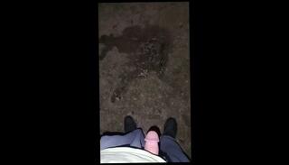 Video 1654525653: pissing pee compilation, pissing peeing fetish, solo pee fetish, pissing amateur compilation, solo male piss, erotic pee, naughty amateur solo