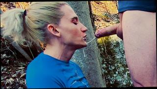 Video 1592683443: milf facefuck, facefuck throat fuck blowjob, amateur milf ass fucked, facefucking throat pie, facefuck deep throat blowjob, milf deep throats dick, milf deep throats cock, milf ass fucked outdoor, big butt milf fucked, blonde milf babe fucked, milf mom fuck, sloppy deep throat facefuck, milf face fucked, milf public fucked outdoor, amateur milf flashing, amateur natural milf, muscular milf, men butt fucking