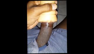 Video 1620232553: solo male cumshot compilation, big cock solo compilation, solo cum compilation, solo toying compilation, fleshlight compilation, caught compilation, ebony solo compilation, fetish compilation, fleshlight fuck cumshot, moaning cumshot compilation, black cock cumshot compilation, jerking cumshot compilation, amateur cumshot compilation, hardcore cumshot compilation, load cumshot compilation, jamaican solo
