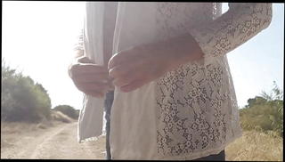 Video 1032193801: pee gay, sexy pee, pee drinking, man peeing, pee hd, sexy striptease