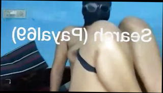 Video 1570693391: doggy style fingering, girl doggy style cumming, blowjob doggy style cum, webcam girl fingers, girl fingering masturbation, indian girl doggy style, fingering straight, doggy style mouth, doggy style hd, cum stories, paid webcam