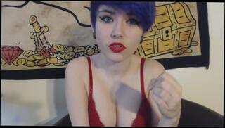 Video 255923903: fetish solo jerks, solo model masturbates, model joi, solo female joi, hot solo model, dirty talk solo masturbation, webcam model masturbating, models amateur webcam, pornstar masturbating solo, jerk instructions joi, hot tie solo masturbation, babe joi, lips joi, shorts joi, short hair model, joi red, emo model, fetish cut