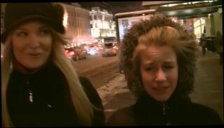 Video 35583304: ass fucking sex, redhead slut fucked, slut fucked publicly, experience ass fuck, crazy ass fuck, sexy women, public toilet fuck, public sex date, women picked, stuff fucked, dirty