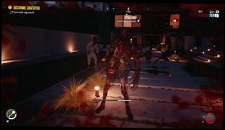 Video 1595488253: solo squirt orgasm, solo pussy squirting, solo babe squirts, blonde solo squirt, threesome squirt, squirting babes pussy lick, squirting orgasm cumshot, threesome blowjob cumshot, squirting male orgasm, blowjob 60fps