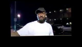 Video 54438001: gay love, two dicks, dick head, man gay