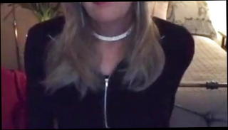 Video 1024667901: amateur shemale masturbating, amateur mature masturbation, stockings lingerie masturbating