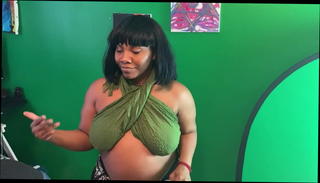 Video 1147726801: pregnant mom, homemade pregnant, mom bikini, pregnant big tits, pregnant amateur, pregnant hd, homemade straight