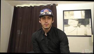 Video 1655722011: virgin anal creampie pov, bareback creampie pov, pov blowjob bareback anal, gay pov bareback boy, cock rough bareback pov, gay jocks bareback, porn pov creampie, first pov creampie, hot jock bareback, creampie pov hd, pov creampie big, bareback young gay boy, virgin first time anal