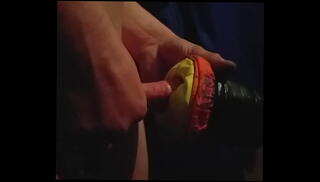 Video 987088575: solo boy masturbation, vagina masturbation, boy poland