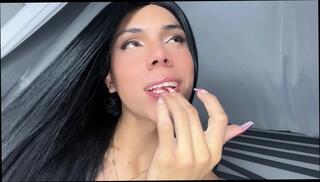 Video 1659007961: sissy femboy bbc, sissy bbc bareback, sissy femboy fucks ass, sissy femboy shemale, shemale dominates guy bareback, big ass femboy sissy, oiled booty fucked, sissy femboy cum, sissy femboy anal, sissy femboy masturbate, teen sissy femboy, young sissy femboy, oiled booty latin, sissy chained, cock bareback anal fucking, sissy spanked fucked, masters fucked bareback, sissy dressed fucked, fucking bareback hd, big booty colombian, delicious cock