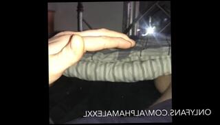 Video 1578238693: solo gay uncut cock, uncut cock pov, male feet pov, uncut dick wank, wanking big uncut cock, daddy dick pov, pov big cock amateur, gay hunk solo, straight uncut cock, solo guy wanks, master pov, uncut ginger cock, sporting big uncut, british solo male