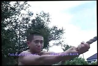 Video 160974401: amateur gay masturbation, masturbation gay muscle, gay asian masturbating, amateur man masturbates, bodybuilder masturbation, muscular asian gay