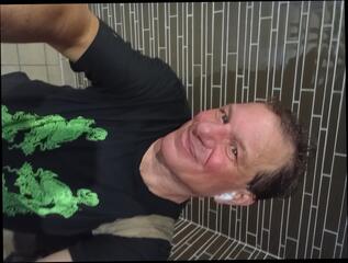 Video 1606573961: chubby daddy jerking, straight chubby daddy, chubby amateur homemade, chubby amateur masturbates, chubby gay amateur, chubby guy jerks, fat chubby daddy, chubby mature homemade, chubby webcam, chubby american, chubby european, hd chubby