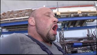 Video 1623751851: milf retro vintage, busty milf creampie, busty amateur milf homemade, amateur milf anal creampie, vintage retro german amateur, busty milf shared cock, milf granny deep throat, vintage retro big cock, mature milf anal creampie, hot milf anal creampie, blonde milf anal creampie, granny milf blowjob, vintage hardcore retro, milf retro sex, busty milf cum, busty big tits milf, milf cunnilingus, milf anal hd, vintage straight, granny surprise, milf jeans, milf brutal