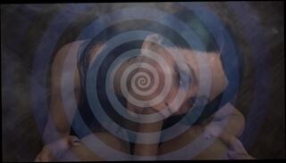 Video 1573920893: cartoon anime, anime femdom, bondage anime, anime bdsm, anime deep throat, anime masturbating, anime blowjob, animation 60fps, romantic bondage, anime playing