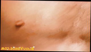 Video 1225828801: gay stud sucks cock, retro cock sucking, muscular stud sucks, male stud, cock nipples sucked, cock sucking big dick, hard cock sucked tugged, cutie sucking cock