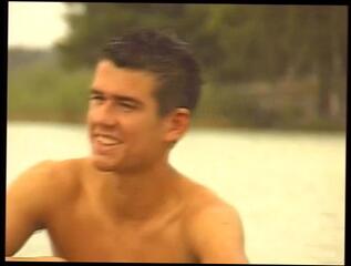 Video 44536901: banging gay ass, bang gay porn, tight ass banged, park ass