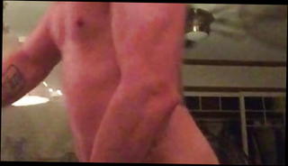 Video 678839101: daddys big cock bareback, gay bareback hunk, big cock anal bareback, bareback plowing, fleshlight, man bareback