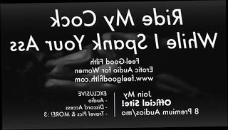 Video 879462425: facesitting pussy licking orgasm, facesitting cock riding, spank facesit, facesitting porn, rough facesitting, friend facesitting, facesitting deep, facesitting guy, male facesitting, female facesitting, facesitting big, pussy licked rides dick, erotic pussy licking, pussy moaning orgasm, erotic cowgirl riding, pussy multiple orgasms, erotic women, rough sex